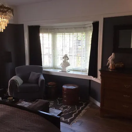 Florentino Couette-café