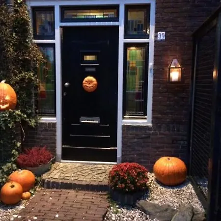 Florentino Bed and breakfast Eindhoven