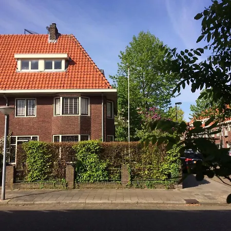 Florentino Bed and breakfast 3*