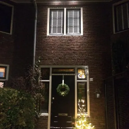 Florentino Bed and breakfast