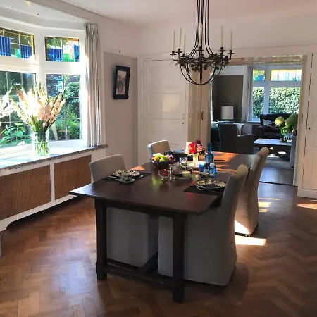 Bed & Breakfast Florentino 3*