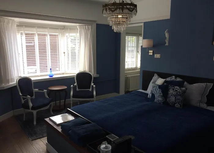 Florentino Alojamento de Acomodação e Pequeno-almoço