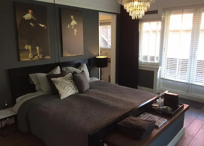 Florentino Eindhoven