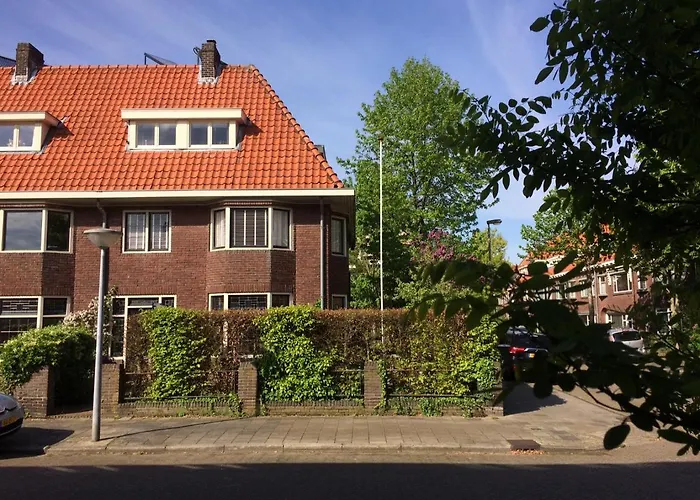 Florentino Alojamento de Acomodação e Pequeno-almoço 3*