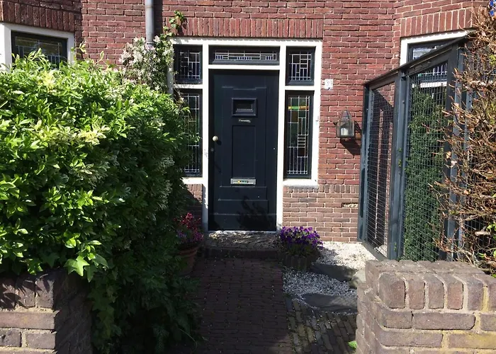 Florentino 3* Eindhoven