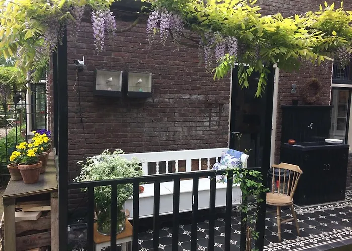 Alojamento de Acomodação e Pequeno-almoço Florentino 3*