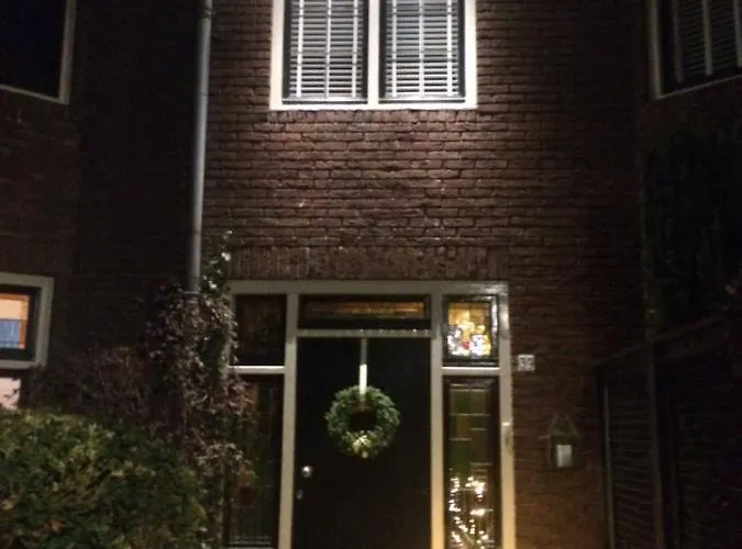 Florentino Bed & Breakfast