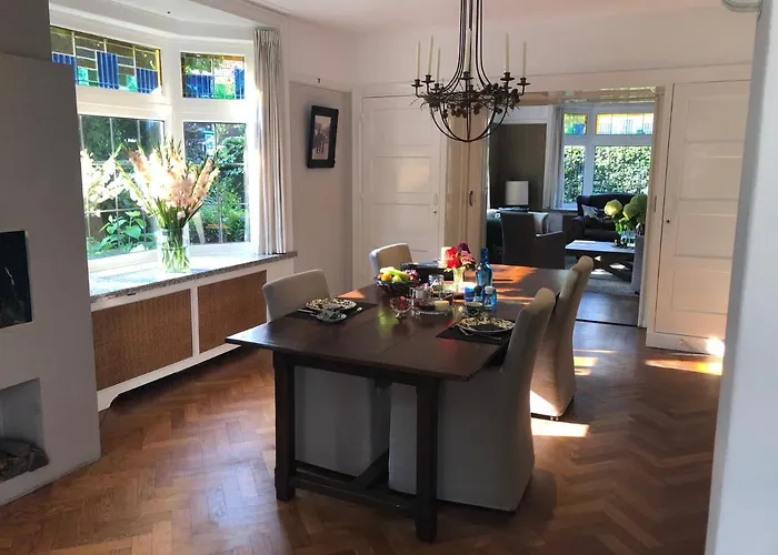 Alojamento de Acomodação e Pequeno-almoço Florentino 3*