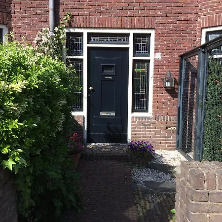 Florentino 3* Eindhoven